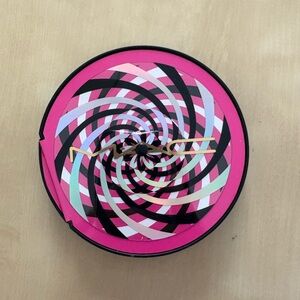 MAC Surprise Eyes eyeshadow palette